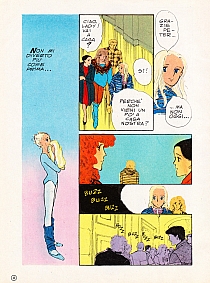 love ྑ-41, _0005.jpg